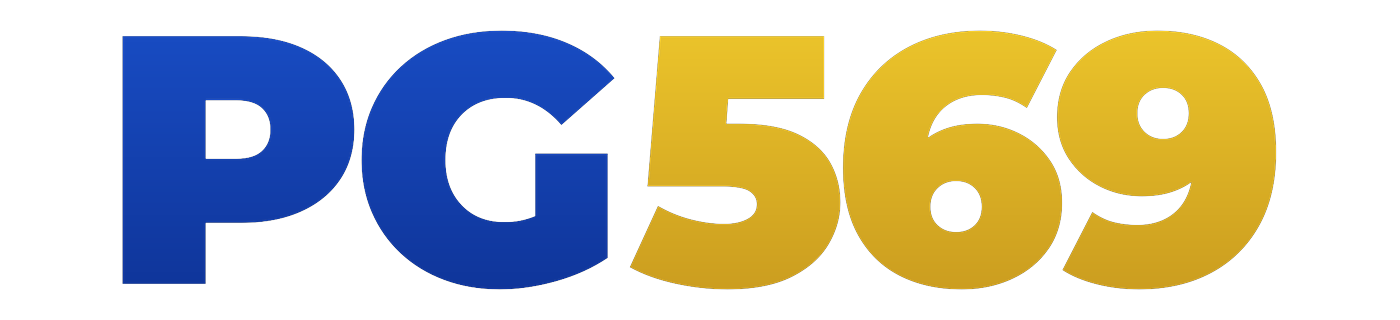 pg569